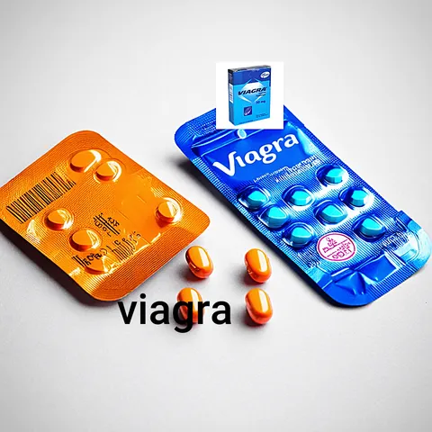 Trouver du viagra en pharmacie